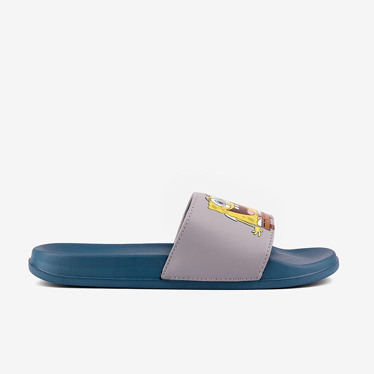 Chanclas para hombre Coqui talla 41 2/4
