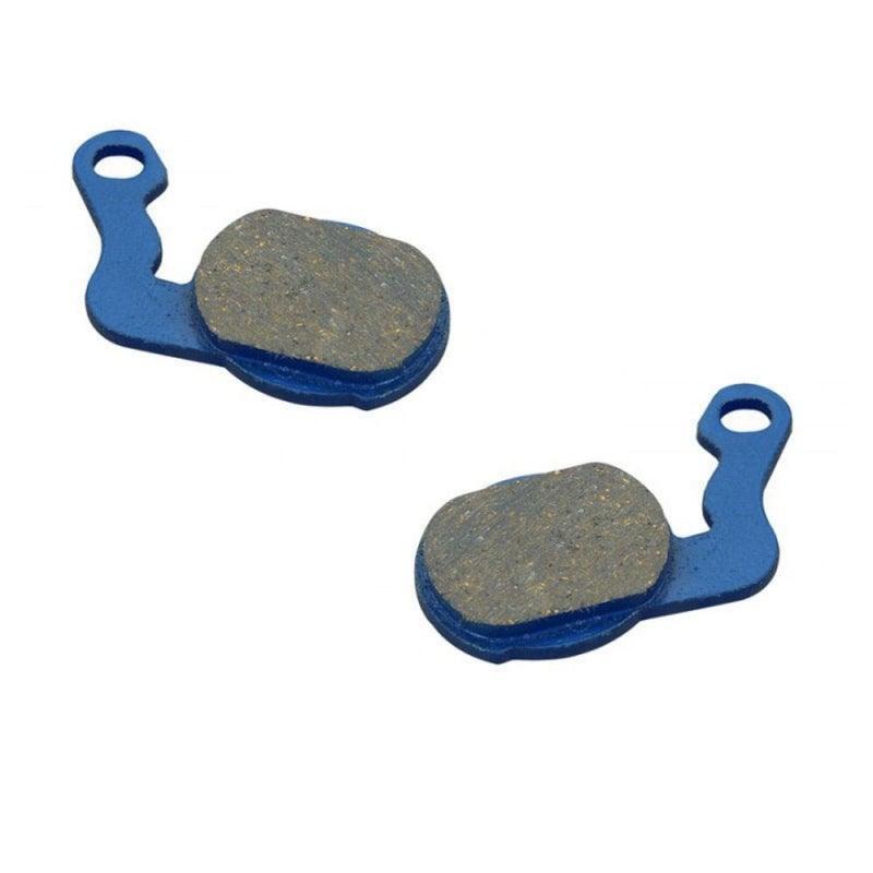 MAGURA Pastiglie freni Marwi DBP-36 Magura Louise 2007 / Louise Carbon2008