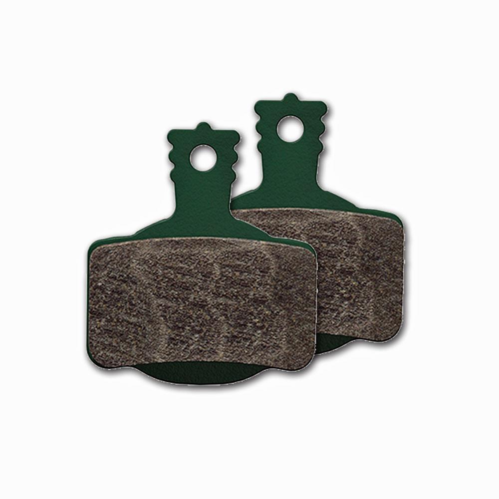 Magura - Plaquette De Frein Vélo Magura - Plaquette De Frein - Vert - Taille Unique - Decathlon