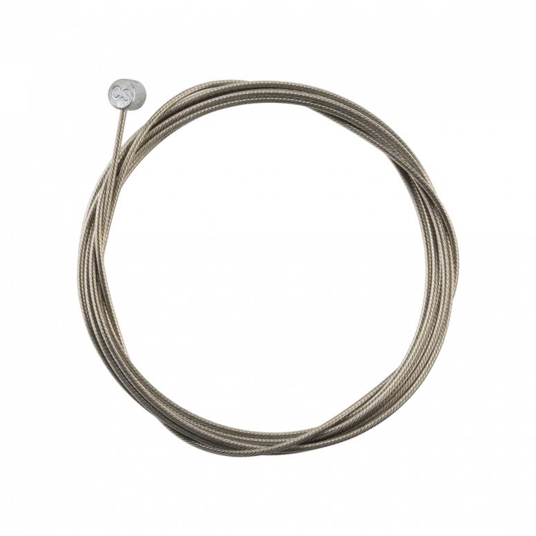 Linka hamulca Jagwire Pro-1.5X2000mm-SRAM/Shimano 2/3