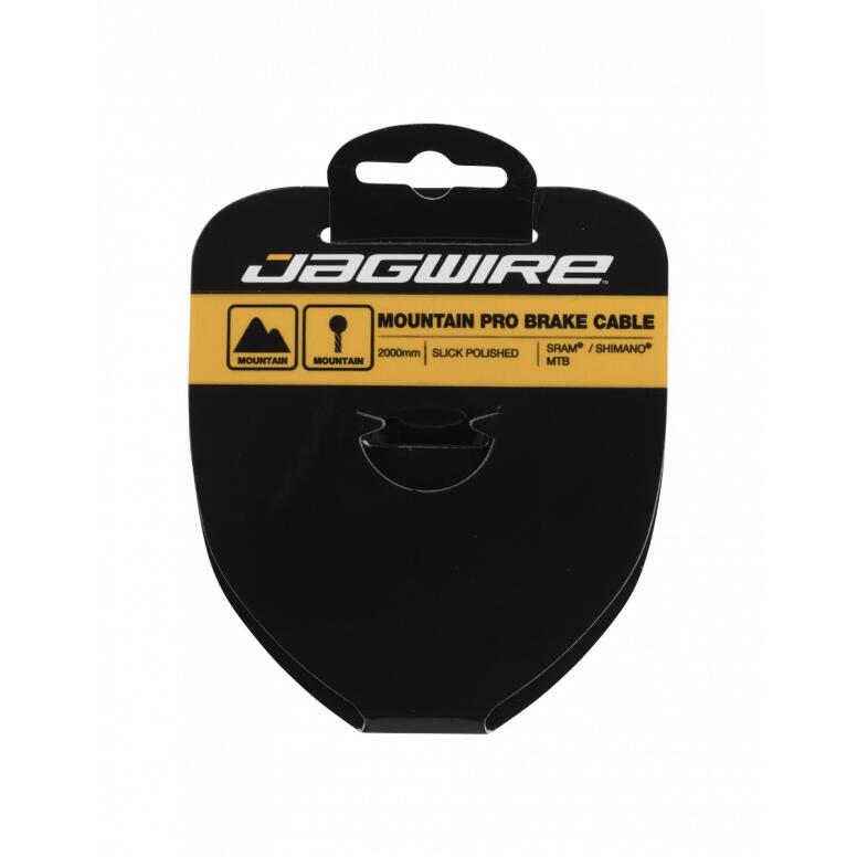 JAGWIRE picture