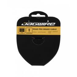 Câble de frein Jagwire Pro-1.5X2000mm-SRAM/Shimano
