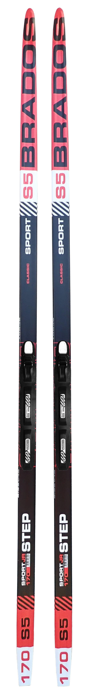 rouge / noir / blanc