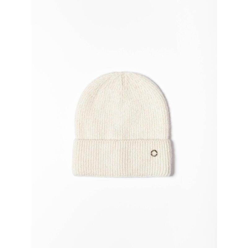 c4389c00-bf1c-412a-871f-47f803122bab_c4