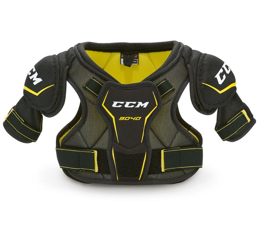 CCM picture