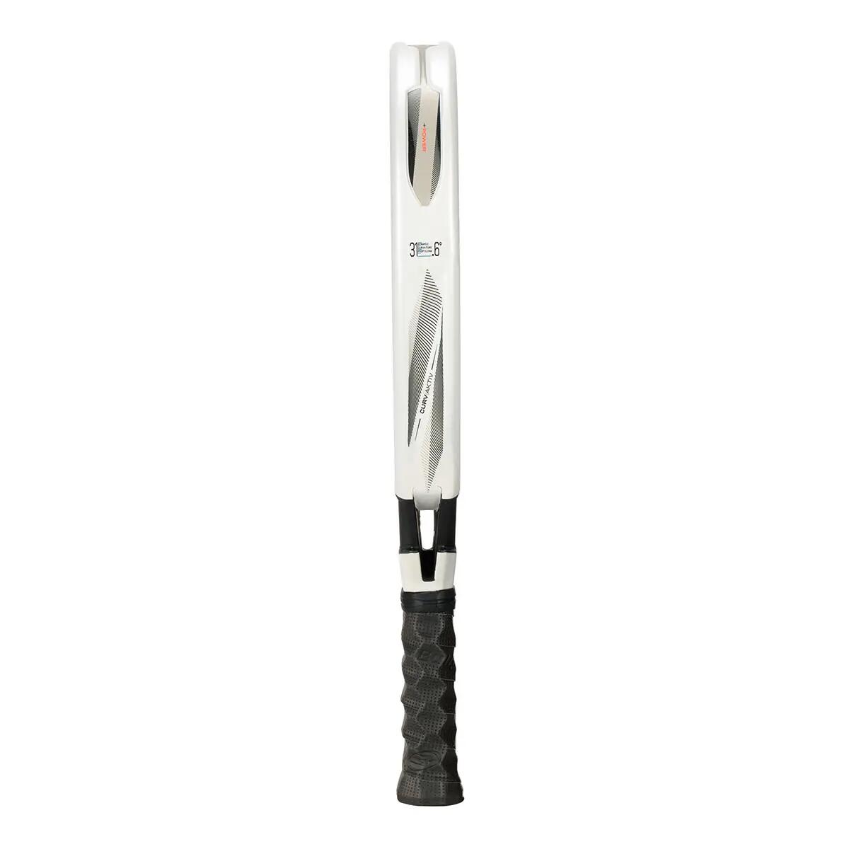 Raquete de Padel Bullpadel Vertex 05 26 3/7