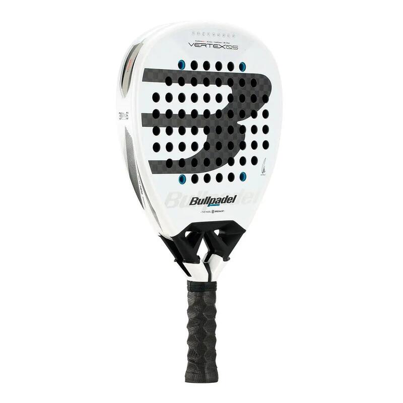 Rachetă de Padel Bullpadel Vertex 05 26