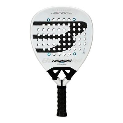 Padelracket bullpadel vertex 05 26