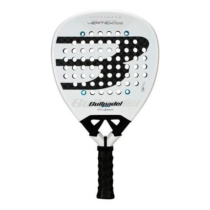 Padelracket Bullpadel Vertex 05 26