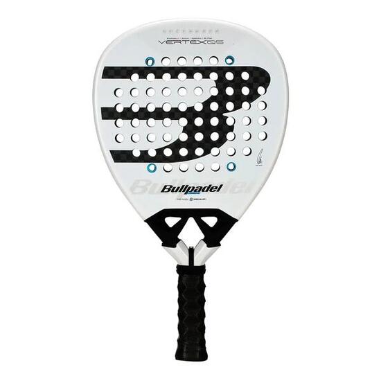 Racchetta da Padel Bullpadel Vertex 05 26