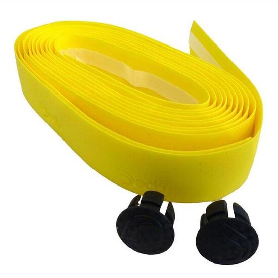 Deda Handone Tape Gelb für Fahrräder