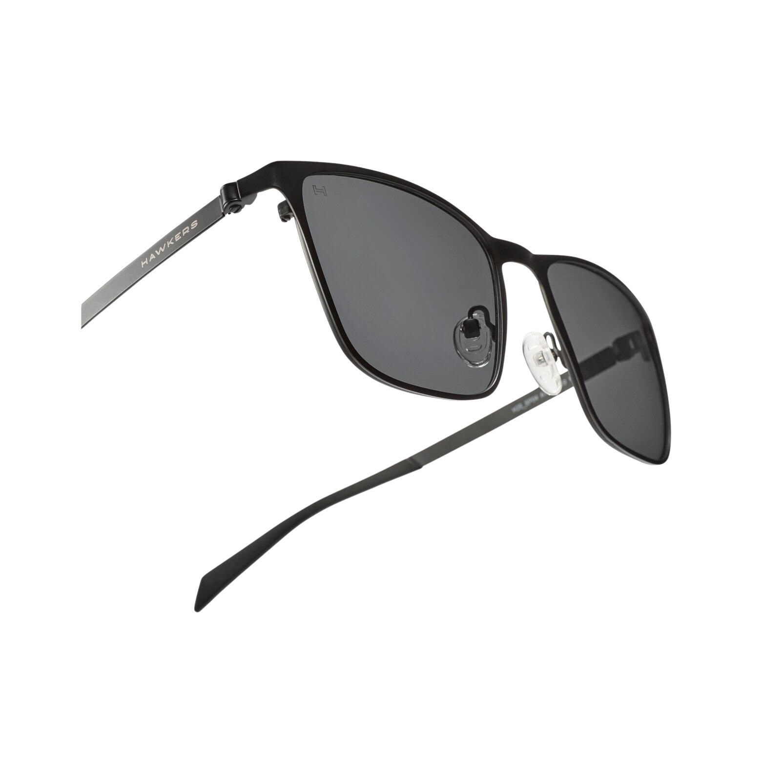 Okulary przeciwsłoneczne Hawkers One Flex 3/7
