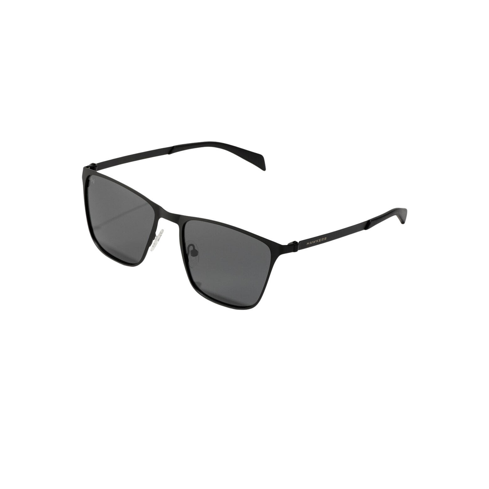 Okulary przeciwsłoneczne Hawkers One Flex 2/7