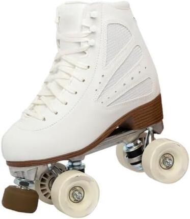 L'Estel Skates - Azemad - Patines Azemad Solo - Patines de ruedas
