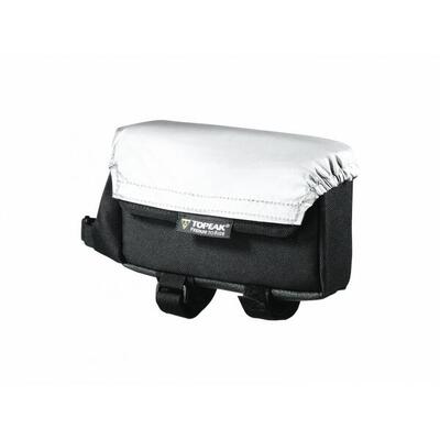 Borsa per tutte le stagioni Topeak TriBag (grande)