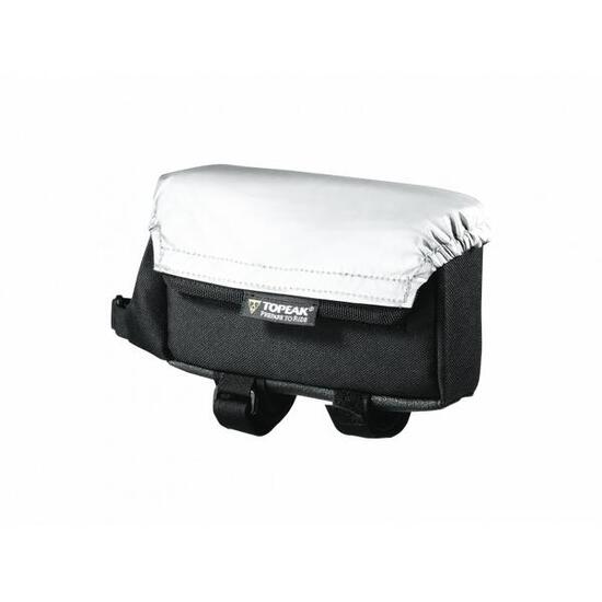 Borsa per tutte le stagioni Topeak TriBag (grande)