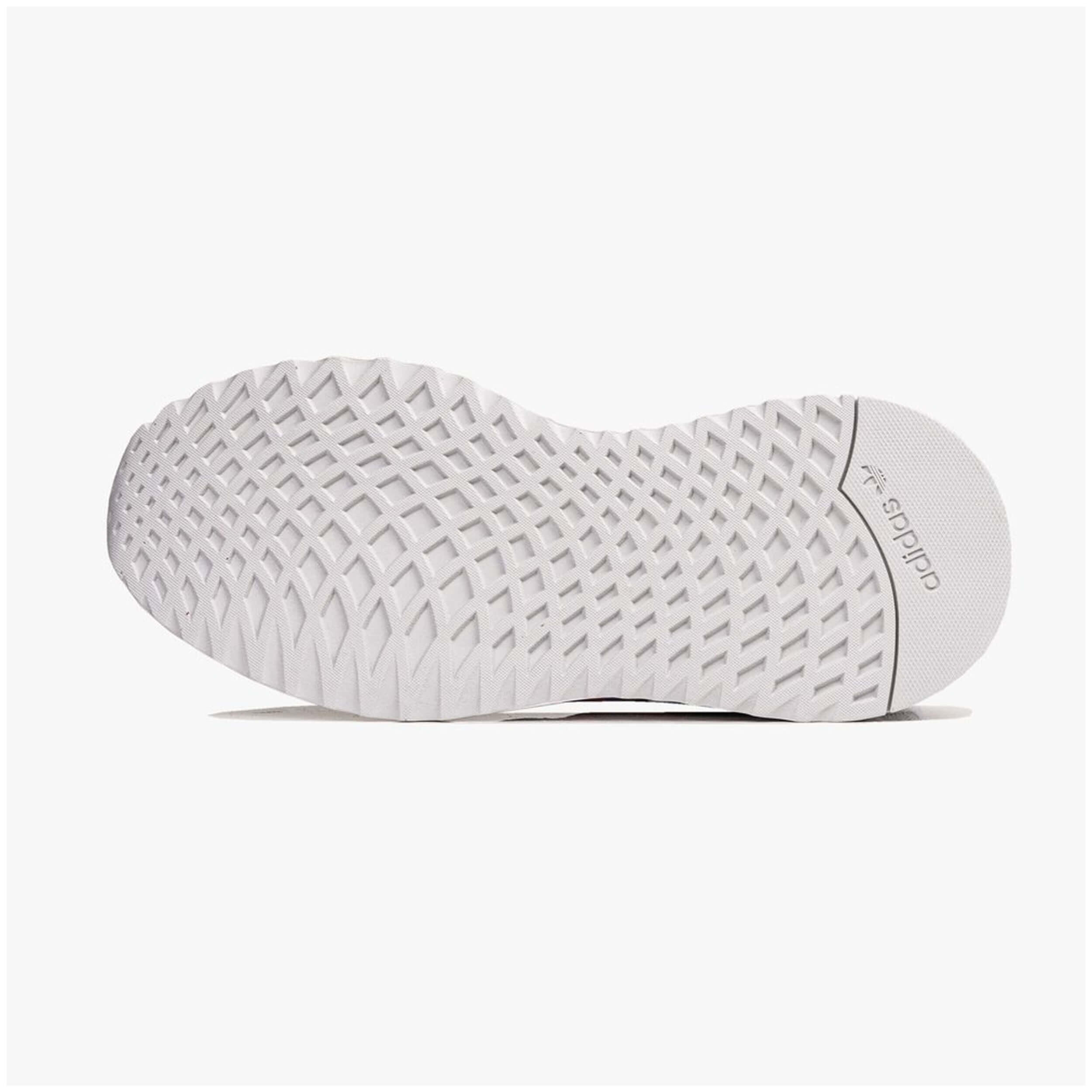 Baskets Adidas modèle EG9129 pour unisexe enfants 3/3