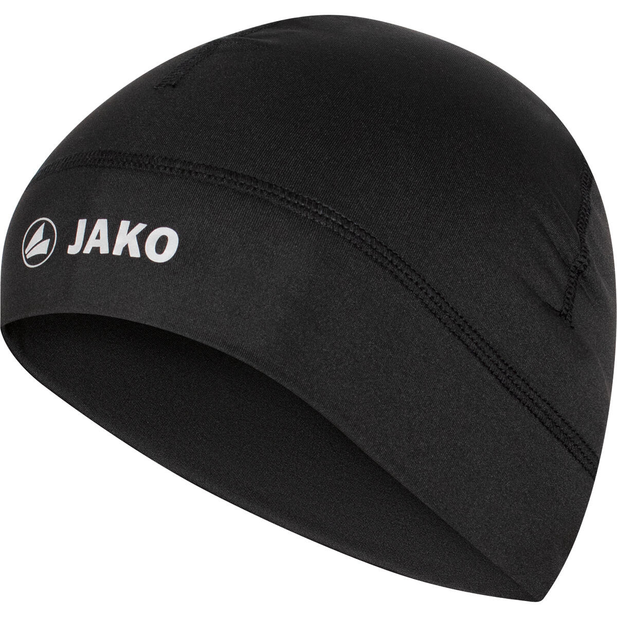 Czapka Jako fonctionnel Run
