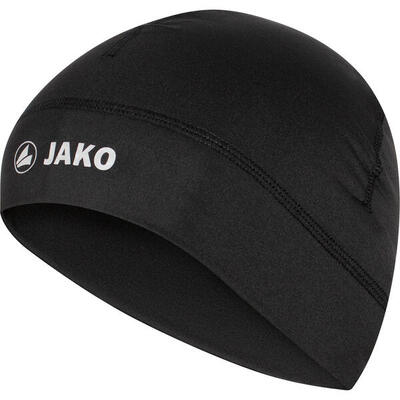 Muts jako fonctionnel run