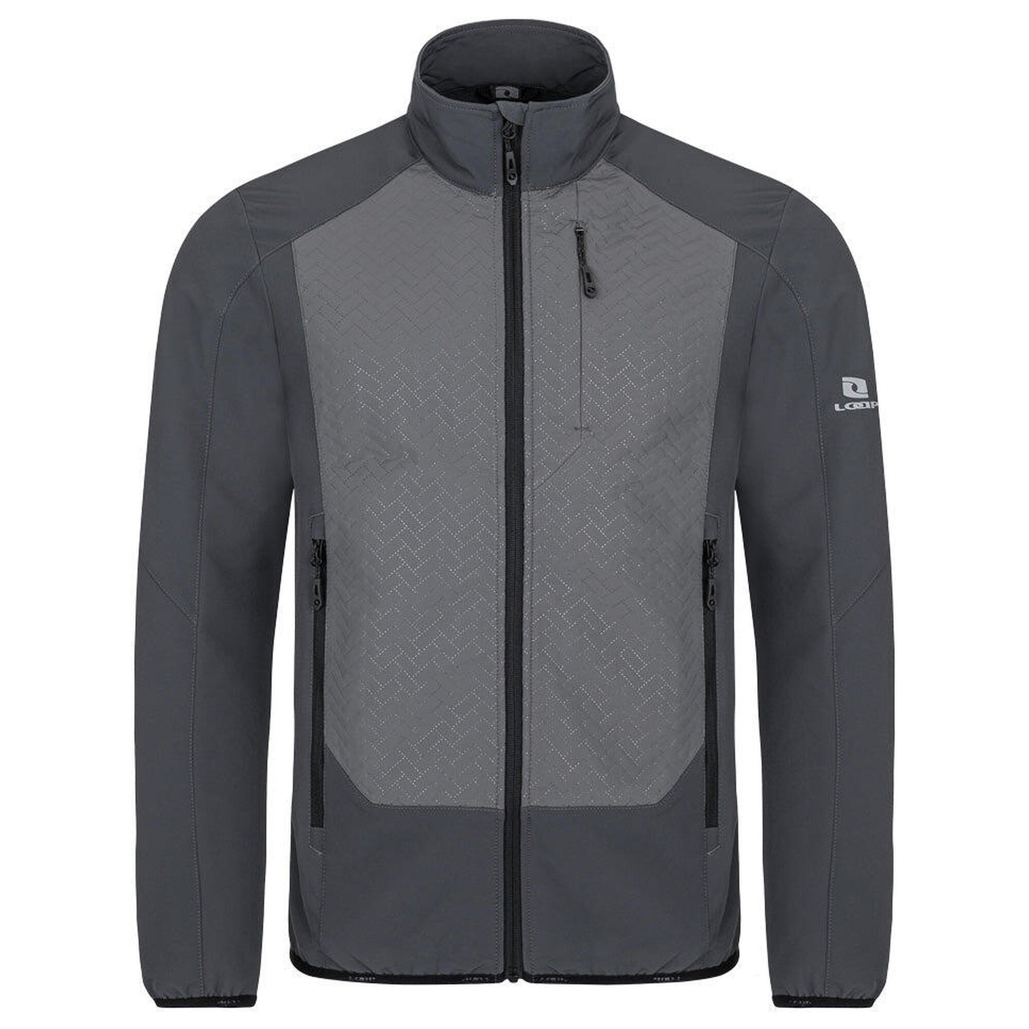 e27a77cf-bec8-401c-863c-97e19f1894ba_c3c99