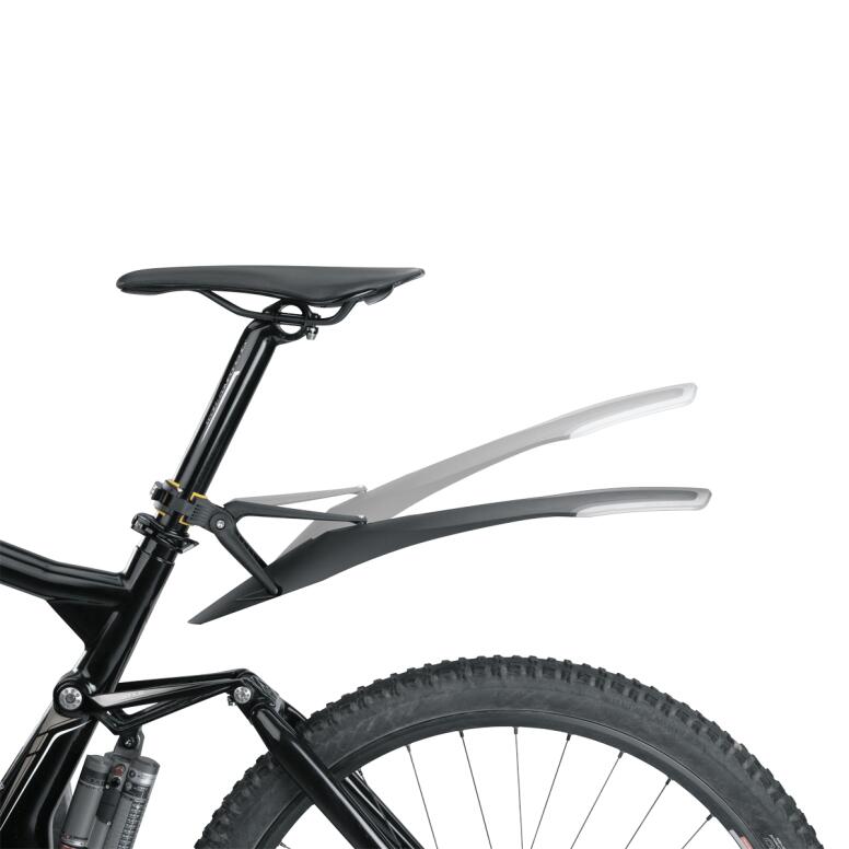 Garde-boue Topeak DeFender XC11 (26) 3/3