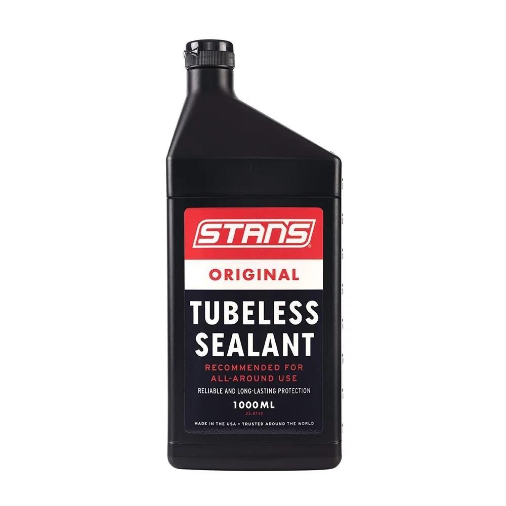 STAN'S NO TUBES picture