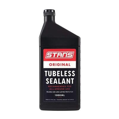 STANS NOTUBES Stan's Original Sigillante Tubeless 1 L.
