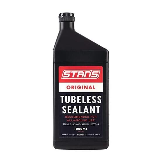 STANS NOTUBES Stan's Original Sigillante Tubeless 1 L.