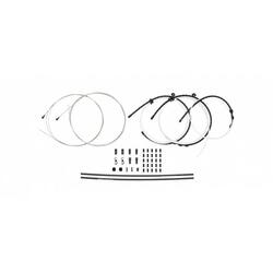 Kit freinage Jagwire Elite