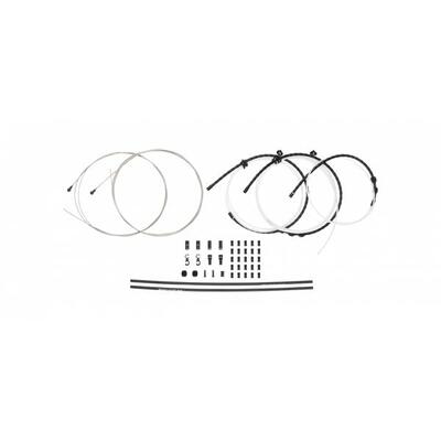 Remkit jagwire elite