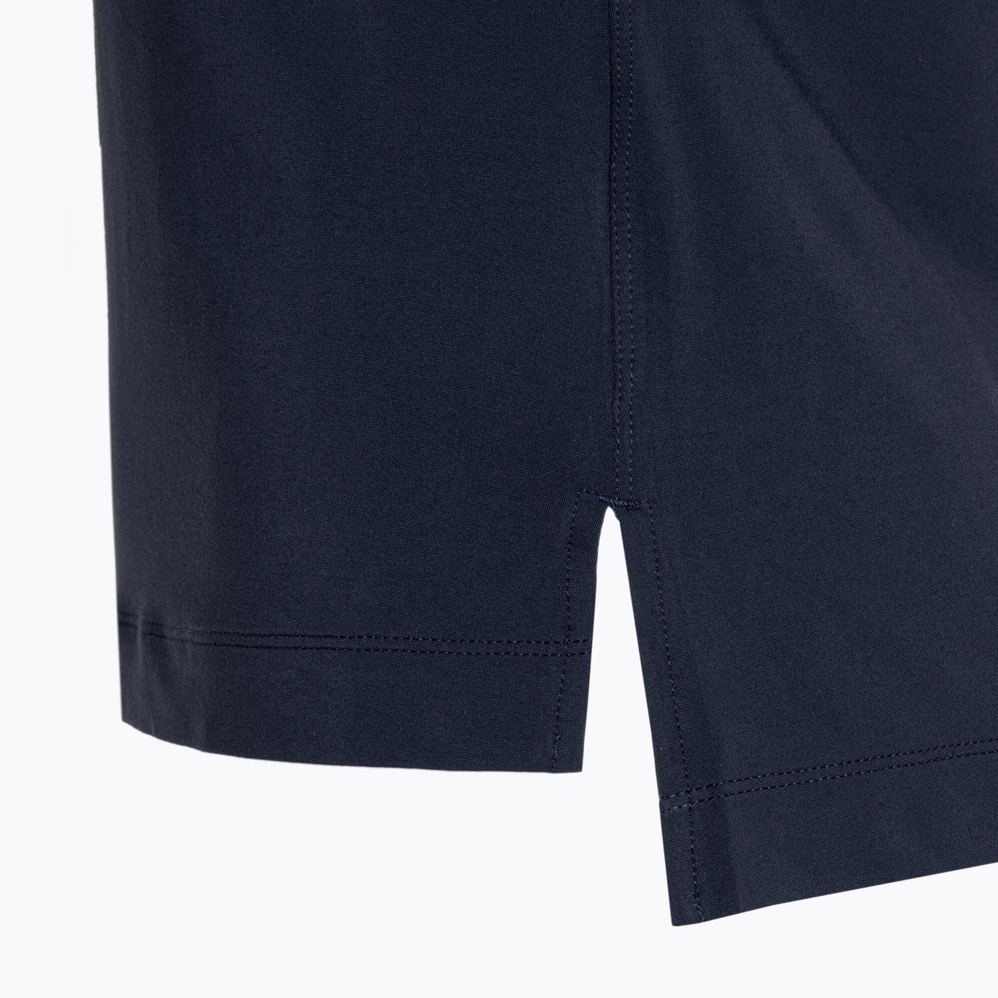 Koszulka damska Wilson Team Polo W 5/6