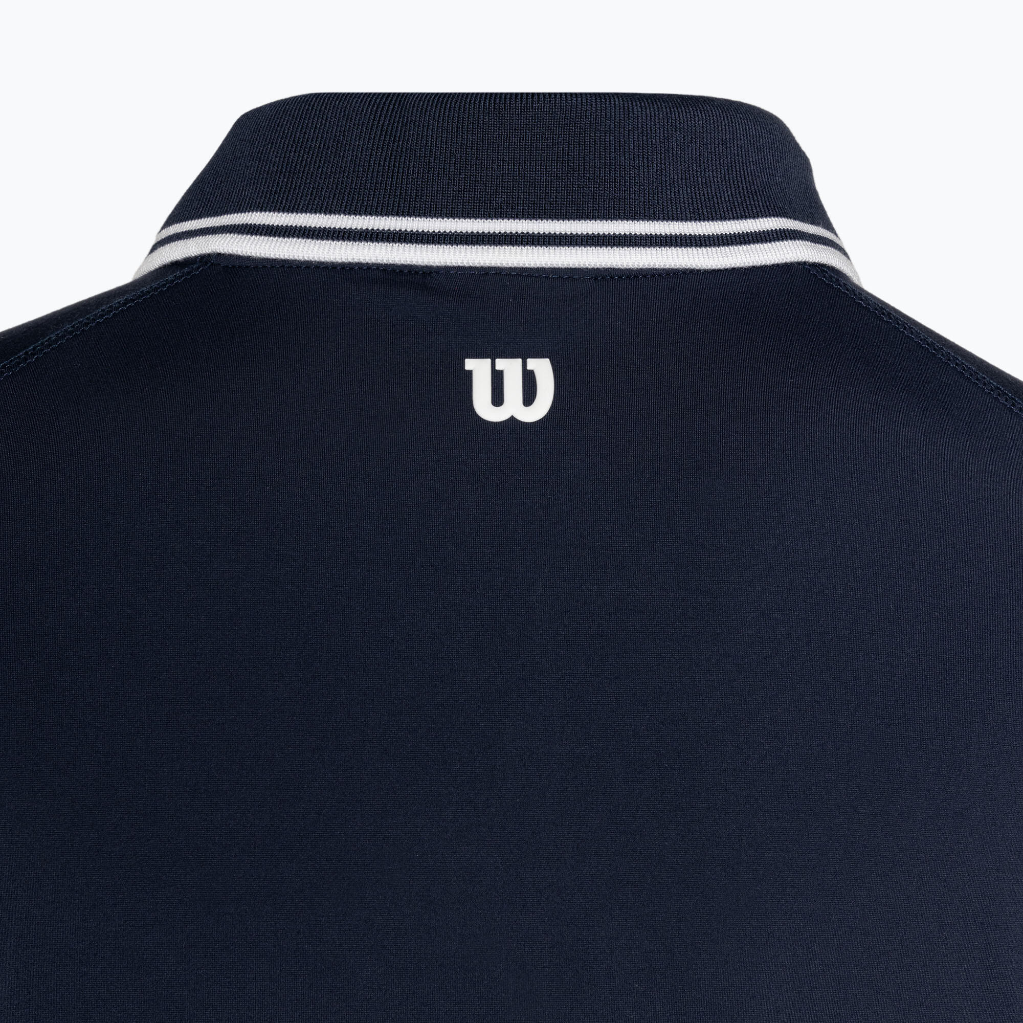 Koszulka damska Wilson Team Polo W 4/6