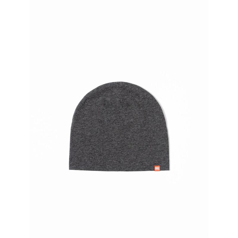 9bcf1dbd-566f-4a8d-b51f-5c9d50d82f58_c251