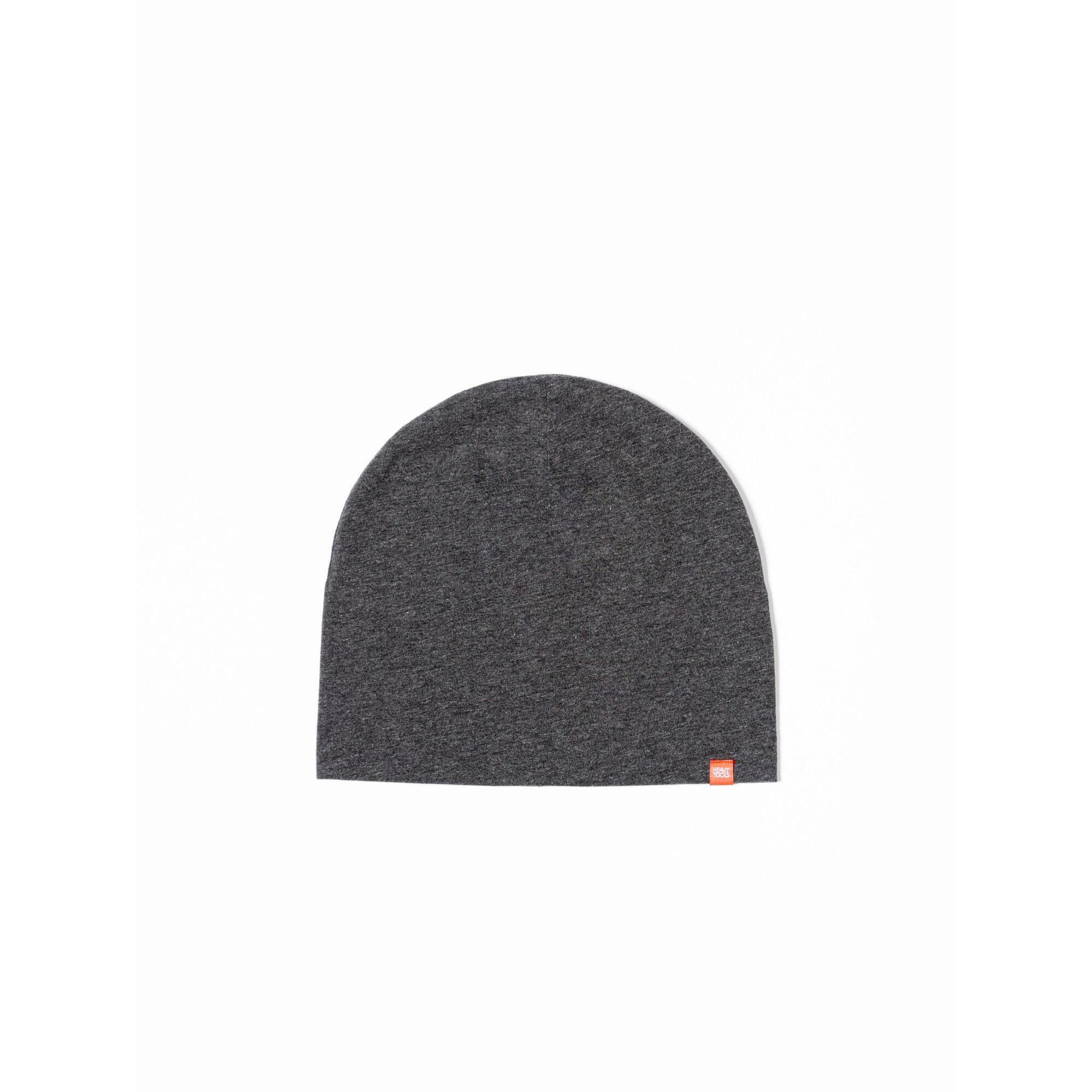 HEAVY TOOLS Pánská čepice PAUL25