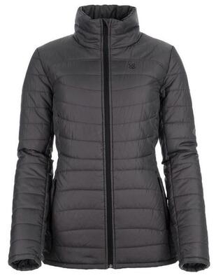 LOAP Inetta Damen-Winterjacke, S