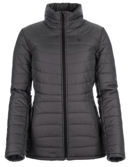 LOAP Inetta Damen-Winterjacke, S