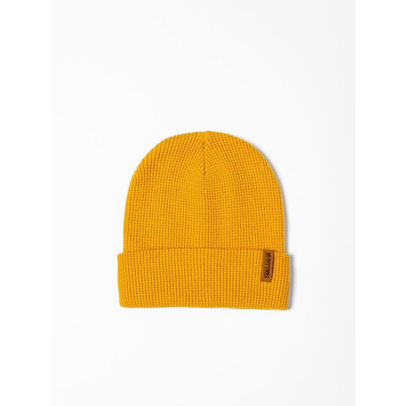 ee652789-2ceb-41a6-9eb6-2cabf28731bd_c22