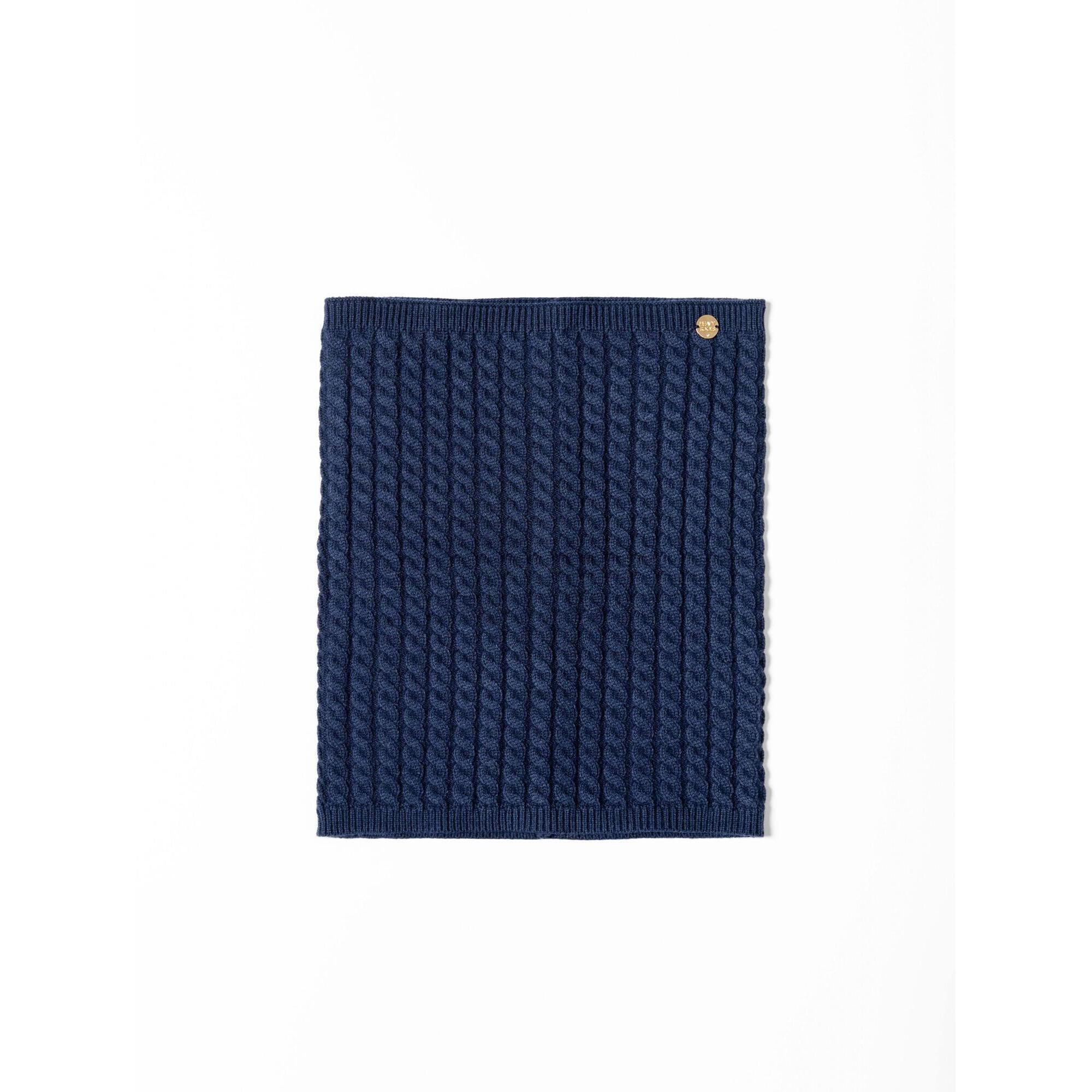 HEAVY TOOLS Dámská šála PARRA