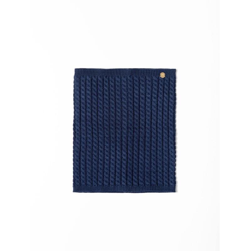 bb06511e-9f99-49c2-8b4e-a8e3f93c66e6_c195