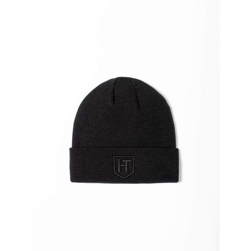 74b5027b-7700-456e-9c2e-d1c4f7943505_c1