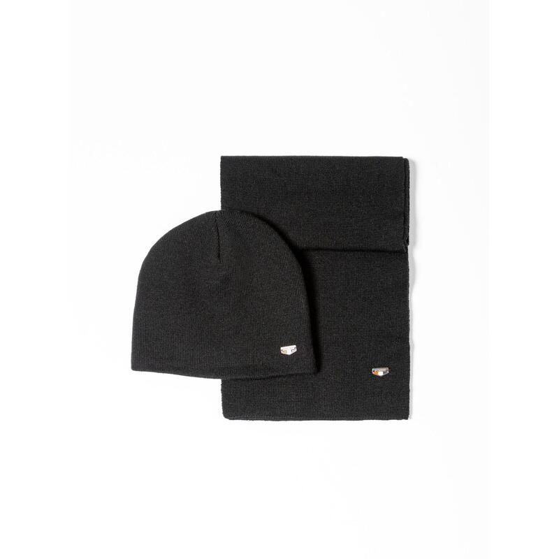 e491e5a8-6fe2-49a6-9c9d-d14a90ec1da5_c1