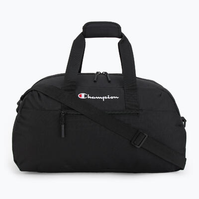 Torba treningowa Champion Altitude Duffel