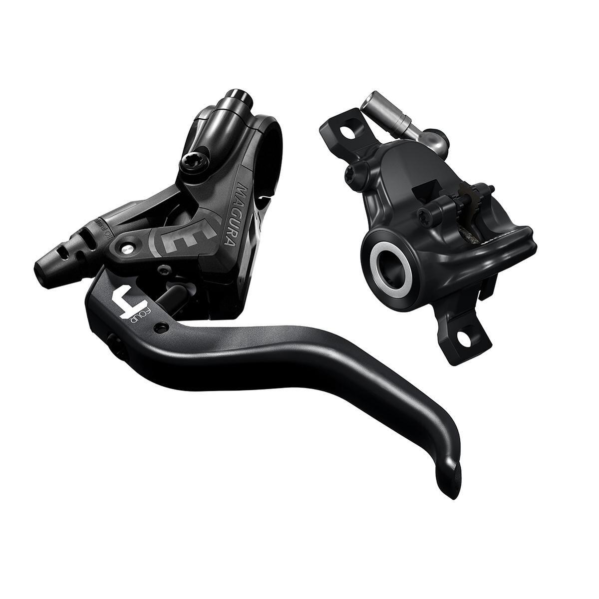 MAGURA picture