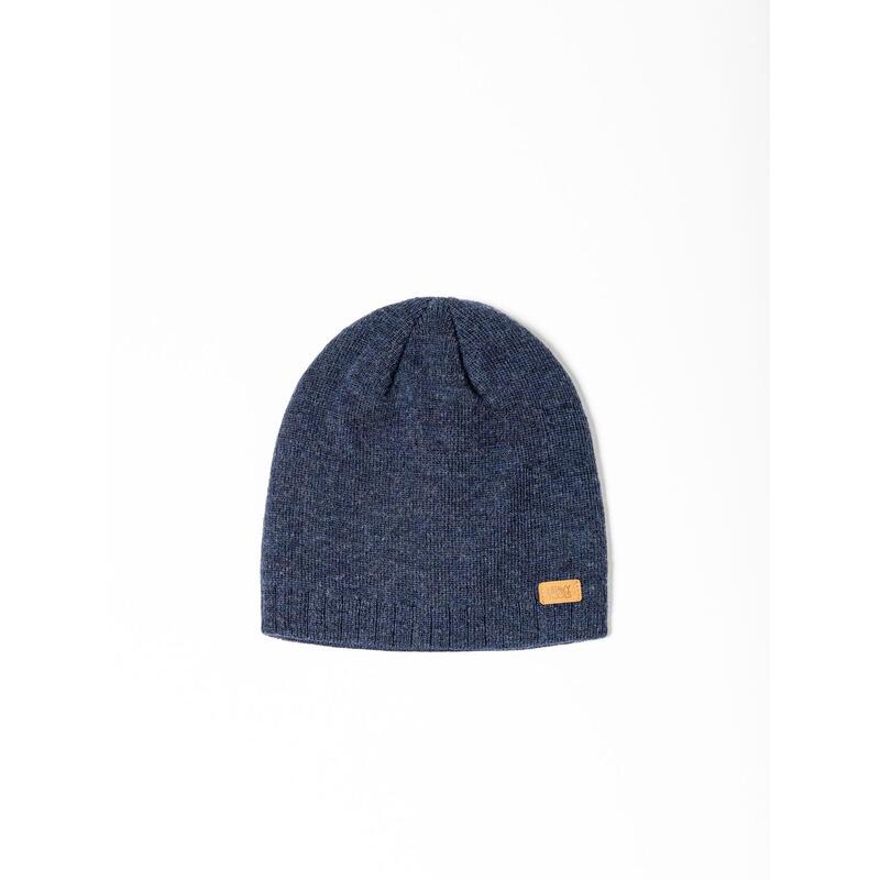 a9de5dd7-ed64-47f9-b1d4-14716a4524c3_c5