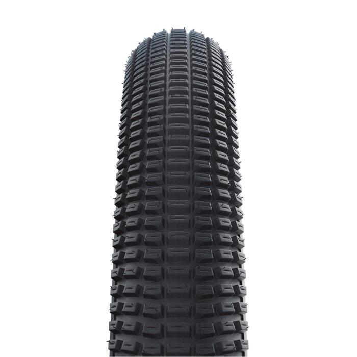 Schwalbe 57-559 Billy Bonkers Reifen in Schwarz-Bronze 2/3