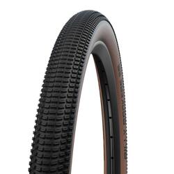 Pneu renfort K guard Schwalbe Billy Bonkers TR