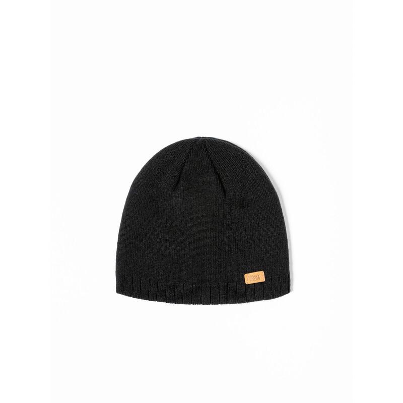 a9de5dd7-ed64-47f9-b1d4-14716a4524c3_c1