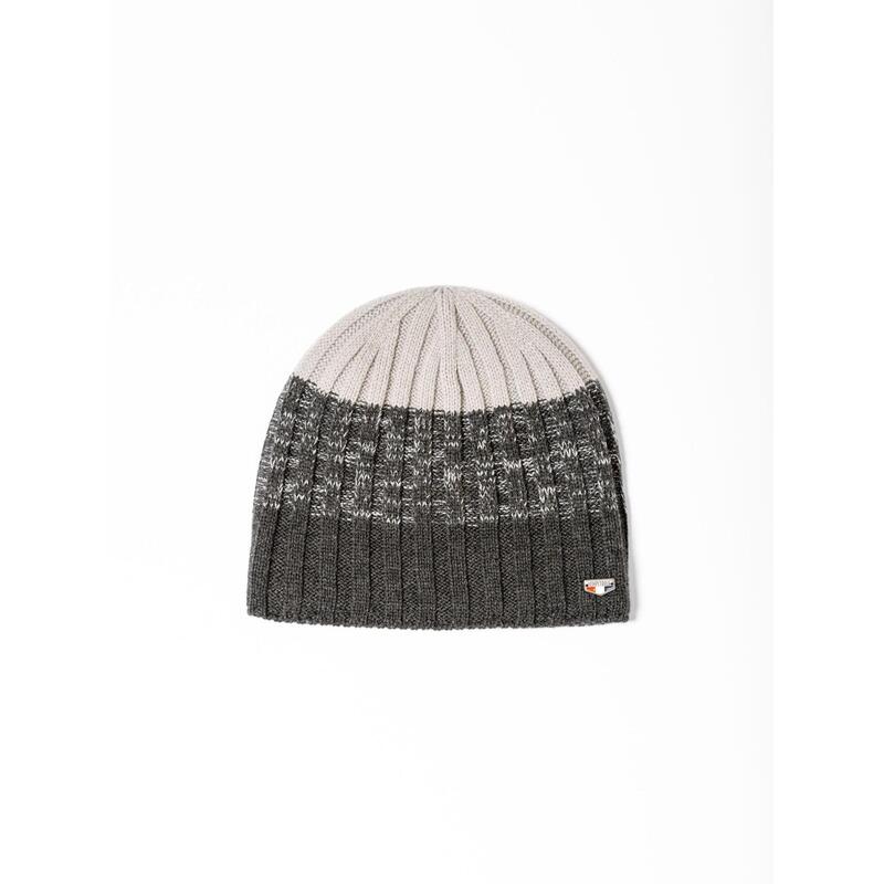 0f198ce7-729c-47e3-80fa-5f2fabc77333_c251