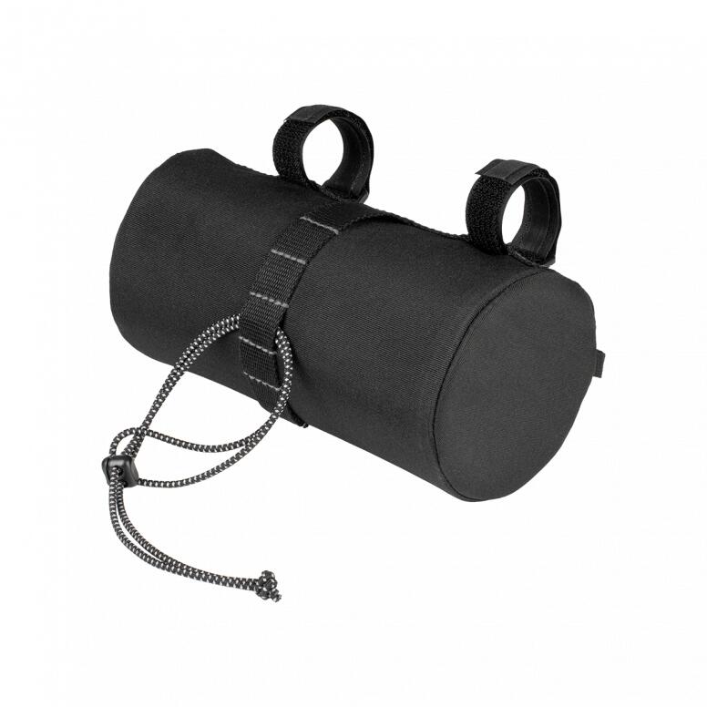 Sacoche de guidon Tubulaire Frontloader 1.5L 3/7