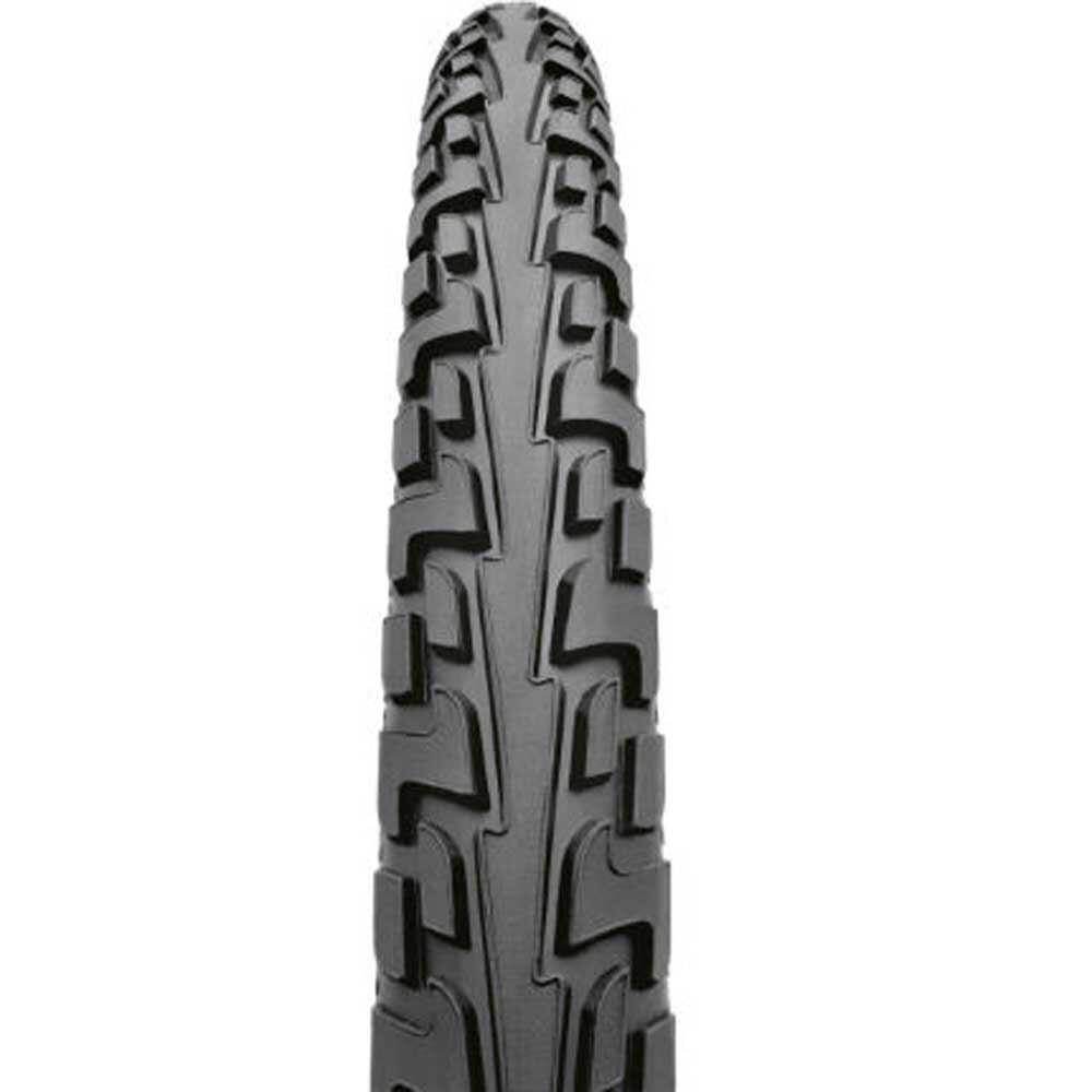 Continental Ride Tour 700 mm Pneumatico Tubetype Wire Extra PunctureBelt E-Bike 2/2
